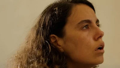 Ψυχοκόρες: Ο νέος έρωτας, η δολοφονία και η πρόταση γάμου - Η σκληρή σκηνή που η Βασιλική βρίσκει το πατέρα της και δεν την αναγνωρίζει