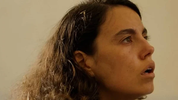 Ψυχοκόρες: Ο νέος έρωτας, η δολοφονία και η πρόταση γάμου - Η σκληρή σκηνή που η Βασιλική βρίσκει το πατέρα της και δεν την αναγνωρίζει