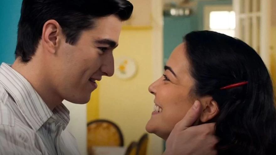 Σώτος Μαρίκα Ψυχοκόρες