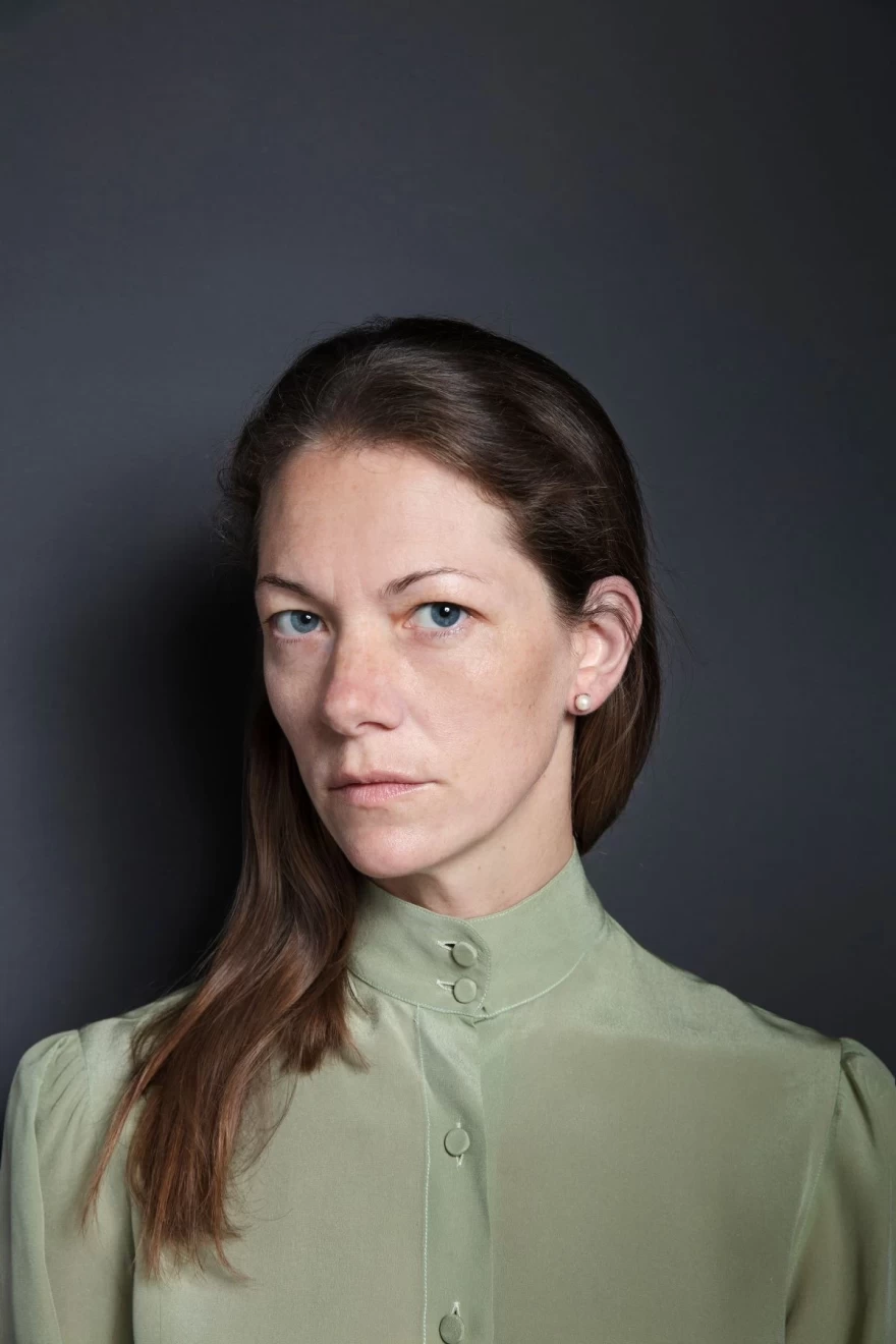 SAPPHO LESVOS FESTIVAL