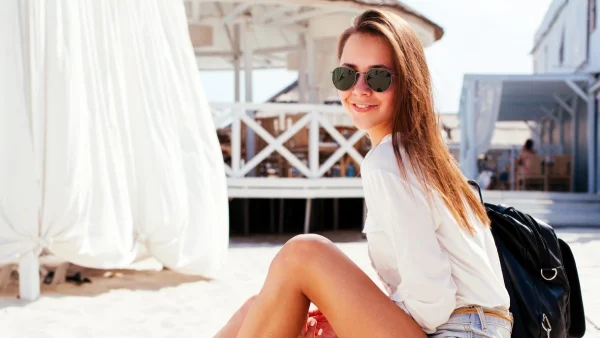 Αυτό είναι το πιο "πολυφορεμένο" παπούτσι του καλοκαιριού