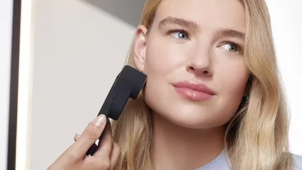 Beauty services στα Sephora! Tώρα έχεις έναν ακόμη λόγο να επισκεφθείς τη δημοφιλή αλυσίδα καλλυντικών!