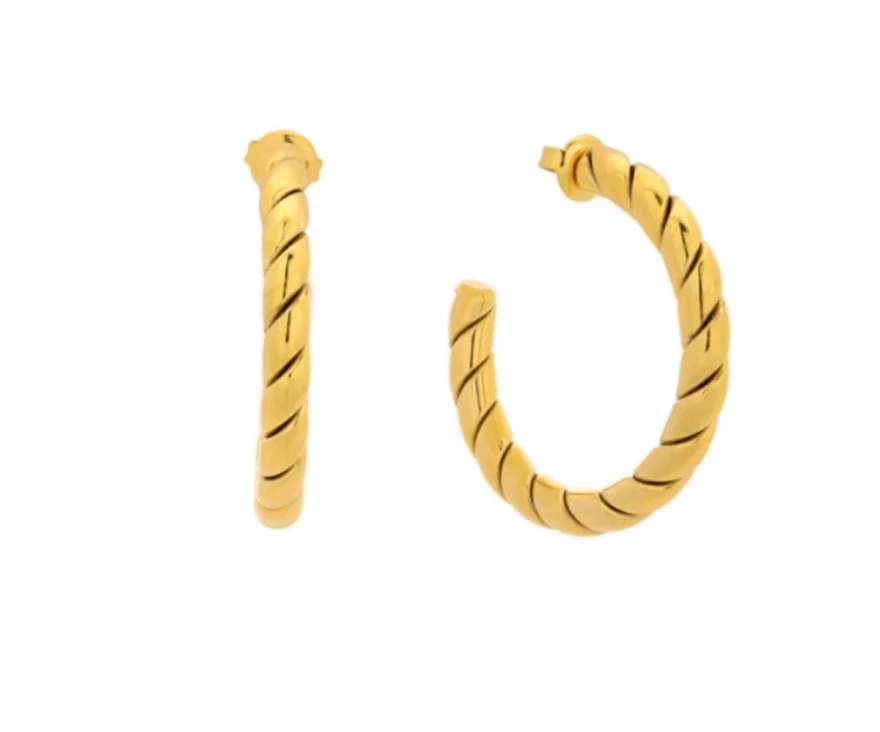 κρίκοι visetti.com