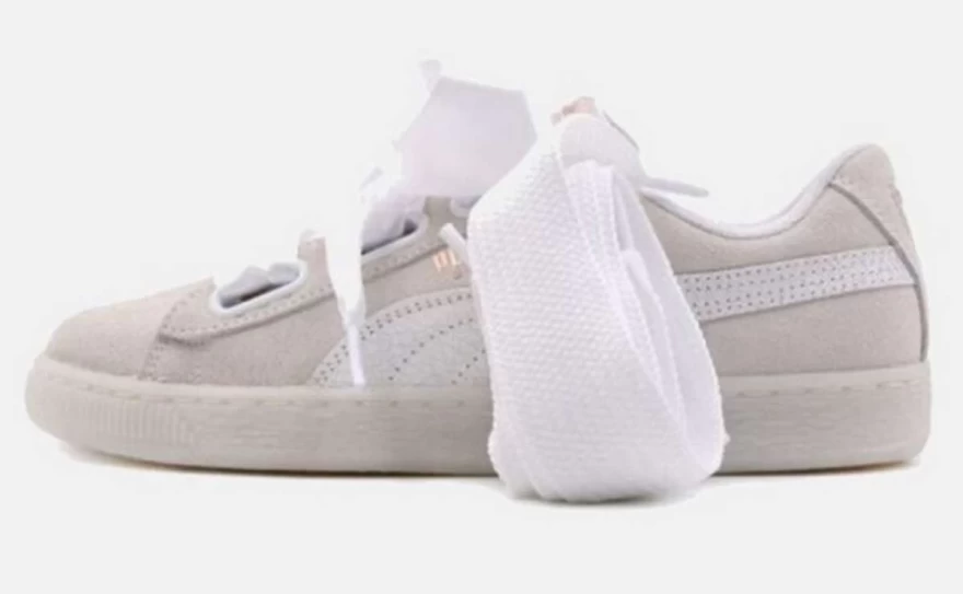 sneakers puma intersport.gr