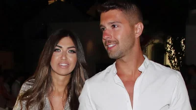 Σωκράτης Ελ Γκαμαλί: Ο χωρισμός του με την Κυριακή και η ληστεία στο σπίτι του που έβλεπε live