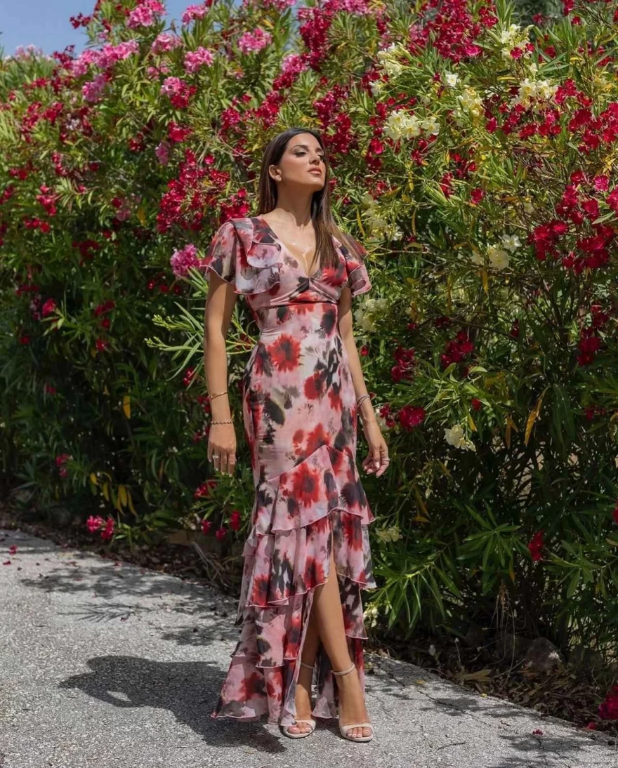 σταματίνα τσιμτσιλή