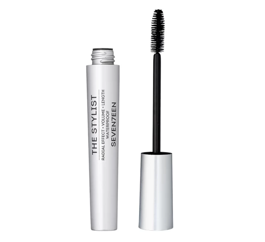stylist mascara Seventeen