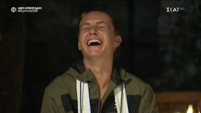 Survivor: Έχει ξεπεράσει τα 100.000 ευρώ του επάθλου - Πόσα λεφτά έχει βγάλει για 22 εβδομάδες στο παιχνίδι η Κατερίνα Δαλάκα