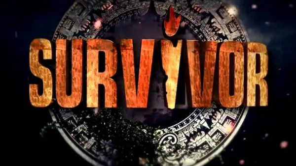 Survivor 2025 spoiler: Αυτός είναι ο πρώτος Διάσημος που μπαίνει στο νέο κύκλο!