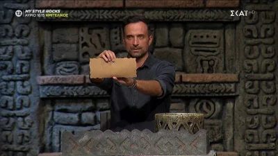 Survivor spoiler 13/6: Αυτός ο παίκτης αποχωρεί απόψε - Αυτή είναι η τελική 5αδα του ριάλιτι