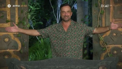 Survivor spoiler: Αυτή είναι η τελική 5αδα του φετινού κύκλου!