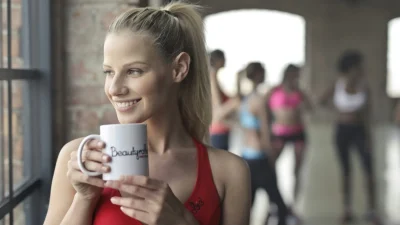 Έχεις κυτταρίτιδα; 5 ροφήματα θα σε βοηθήσουν να απαλλαγείς γρηγορότερα