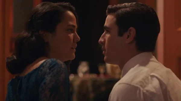 Ψυχοκόρες: Μαζί στον άλλο κόσμο - Ποιο ζευγάρι χωρίζει, ποιο πεθαίνει και ποιο μένει μαζί για πάντα