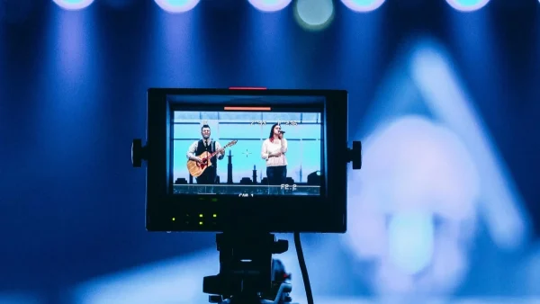 Τα νούμερα τηλεθέασης της Δευτέρας 24/6: Οι επιτυχίες και οι αποτυχίες της ημέρας