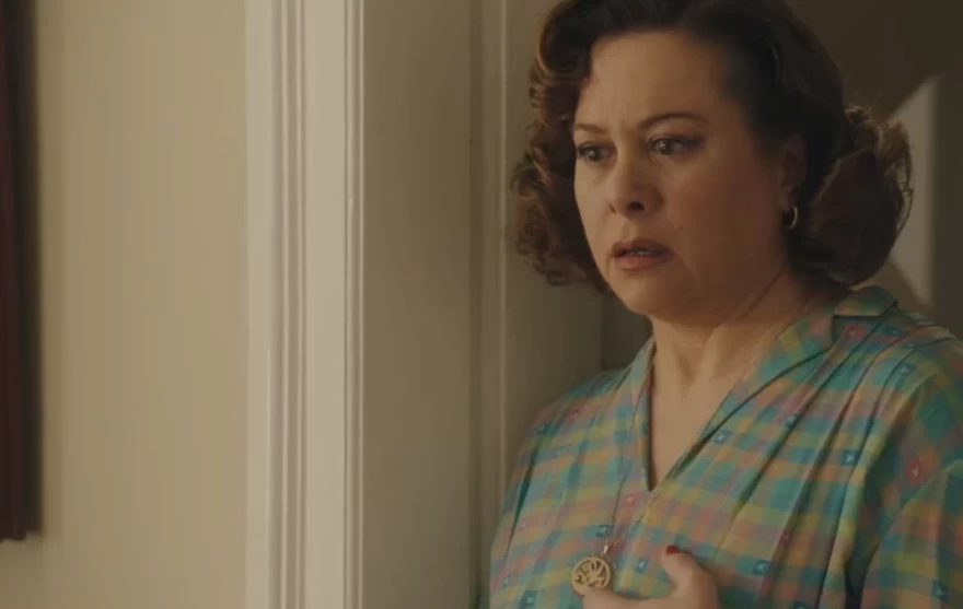 Πολυξένη Ναυάγιο