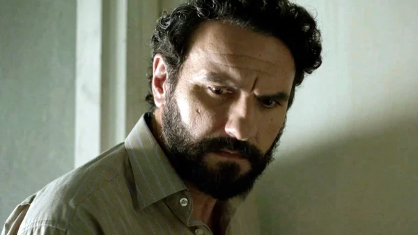 Το προξενιό της Ιουλίας (12/6): «Έχει αρχίσει και τα χάνει» - Η Χάδω τρελαίνεται και ο Γιωργίκης ύποπτος δολοφονίας