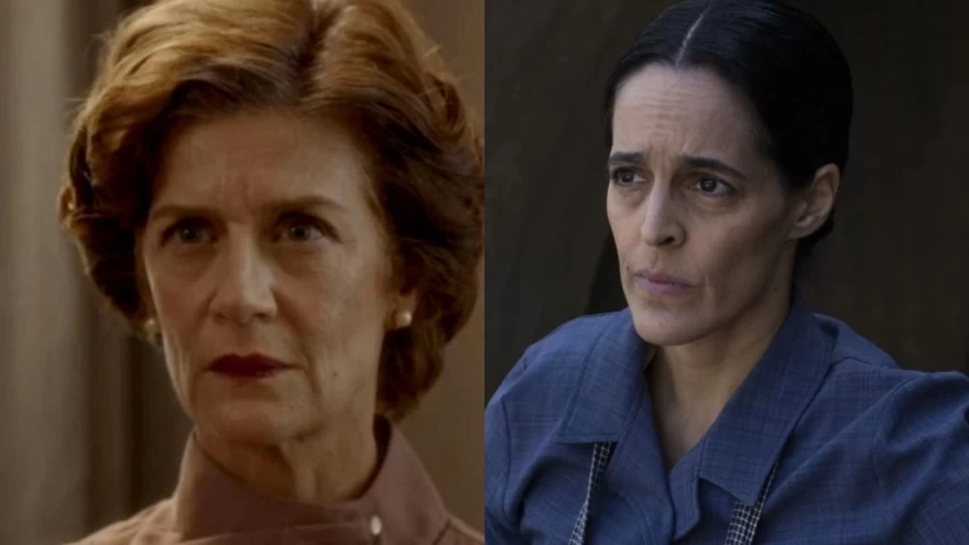 Το προξενιό της Ιουλίας Χάδω Στεφανία δολοφόνοι Γιωργίκη