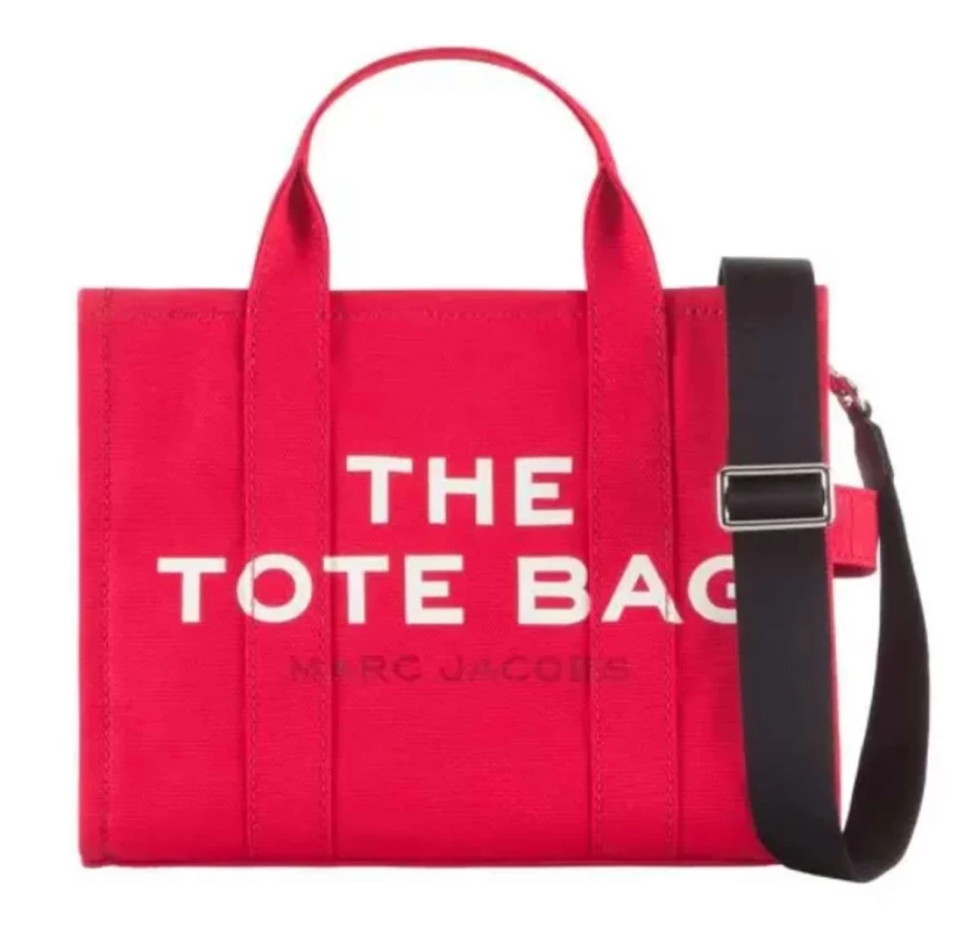 tote bag kalogirou.com