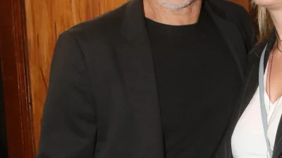 Η οικονομική καταστροφή γνωστού Έλληνα ηθοποιού: «Πέρασα ένα διάστημα τρώγοντας μόνο μπισκότα»