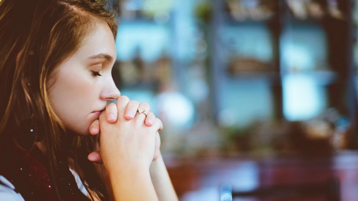 Φοβάσαι το αεροπλάνο; Πώς η "θεωρία του ζελέ" θα σε βοηθήσει και 5 πρακτικές συμβουλές αντιμετώπισης