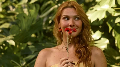 Με αυτά τα κόλπα θα μυρίζεις όμορφα ακόμη και χωρίς να φοράς άρωμα!