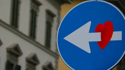 Ο Ερμής από τους Διδύμους φέρνει λύπη ή χαρά; Αυτά είναι τα ζώδια που επηρεάζονται