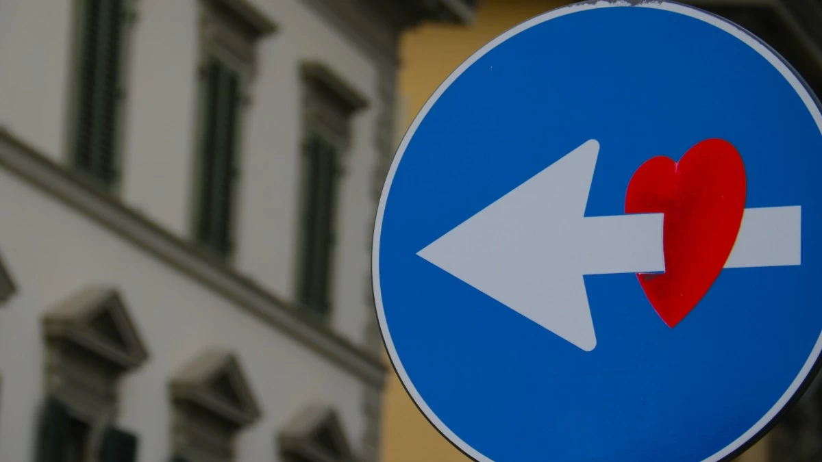 Ο Ερμής από τους Διδύμους φέρνει λύπη ή χαρά; Αυτά είναι τα ζώδια που επηρεάζονται