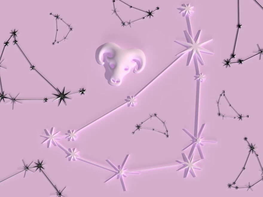 Ζώδια Κώστας Λεφάκης