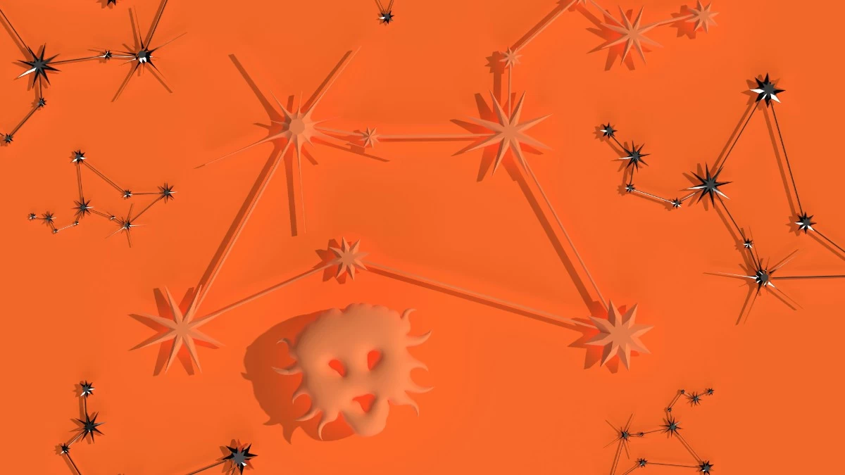 Ζώδια: Τι μας περιμένει σήμερα, Τρίτη 18 Ιουνίου