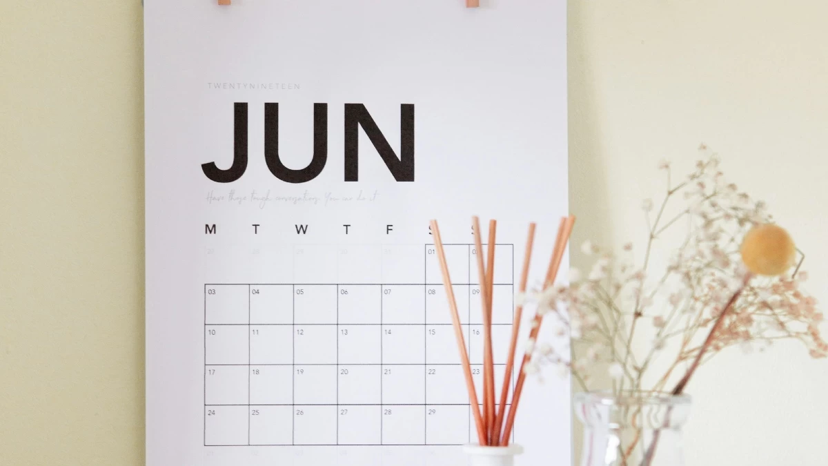 Ζώδια: Τι μας περιμένει σήμερα, Σάββατο 1 Ιουνίου