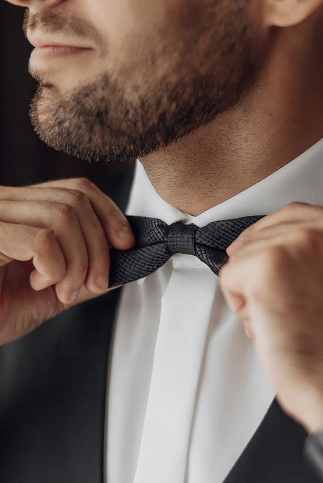 Στυλάτος γαμπρός