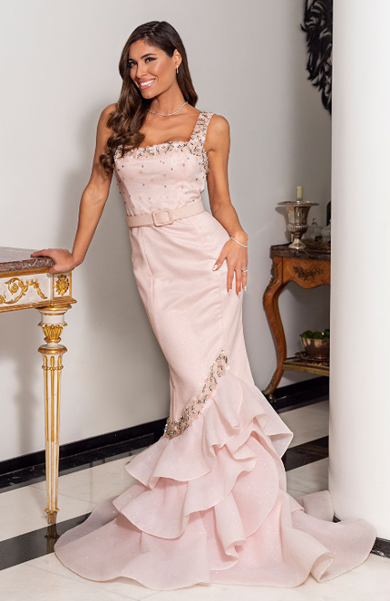 Σούπερ αφιέρωμα στον γάμο και στην ωραιότερη μέρα της ζωής σου