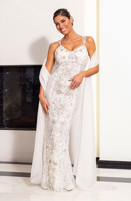 Σούπερ αφιέρωμα στον γάμο και στην ωραιότερη μέρα της ζωής σου