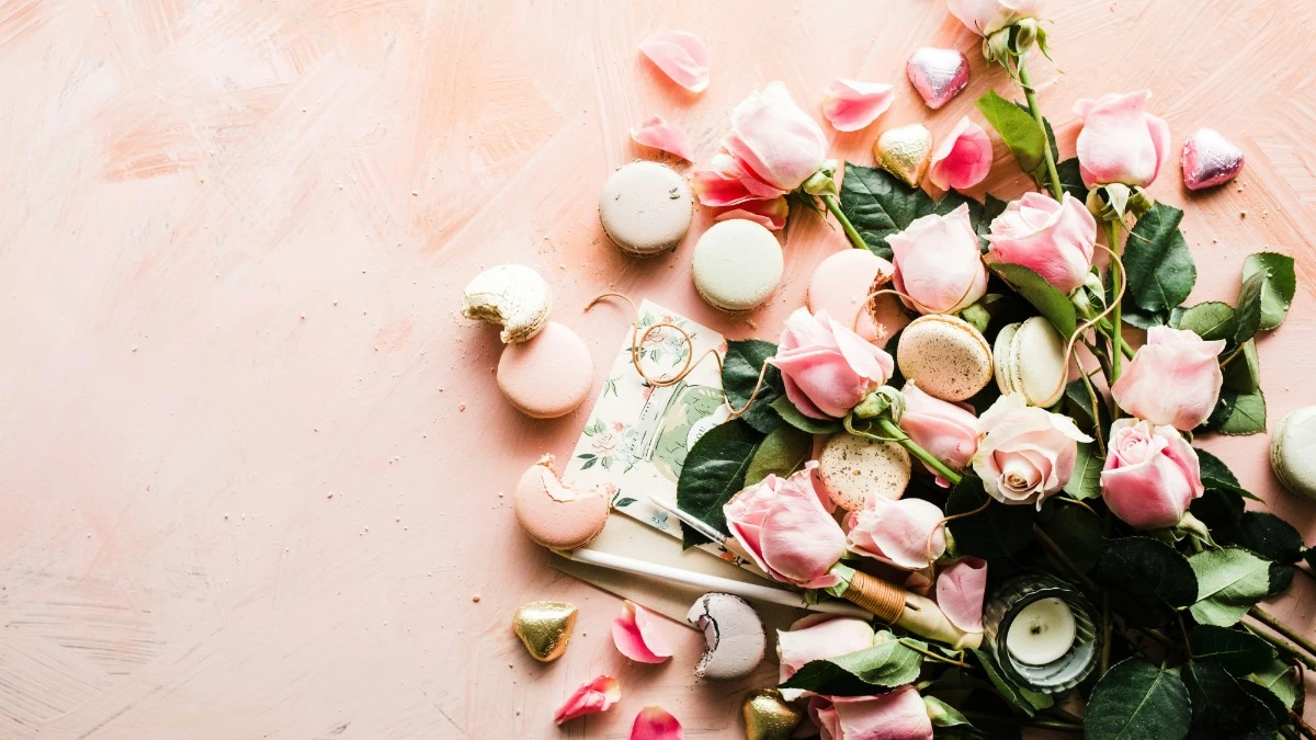 Εορτολόγιο: Ποιοι γιορτάζουν σήμερα, Δευτέρα 29 Ιουλίου