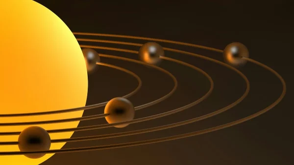 Ζώδια: Τι μας περιμένει σήμερα, Κυριακή 7 Ιουλίου