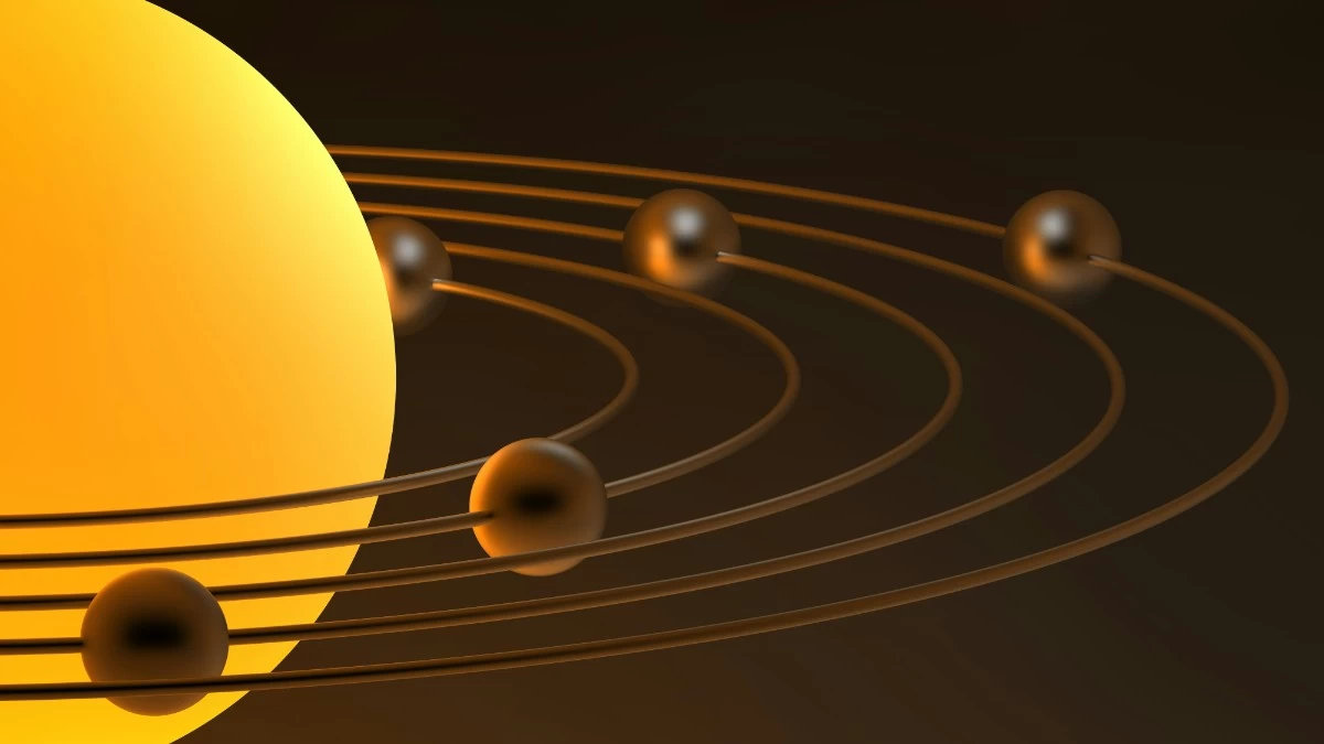 Ζώδια: Τι μας περιμένει σήμερα, Κυριακή 7 Ιουλίου