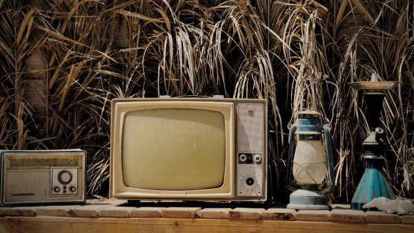 Αναλυτικά τα νούμερα τηλεθέασης της Κυριακής 28/7