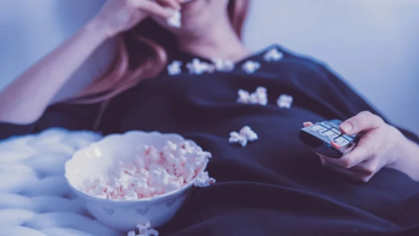 Οι πρώτοι και οι τελευταίοι στα νούμερα τηλεθέασης της Τρίτης 30/7