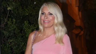 Ελένη Μενεγάκη: Η αμύθητη περιουσία της - Τα ακίνητα που θα αφήσει στα παιδιά της