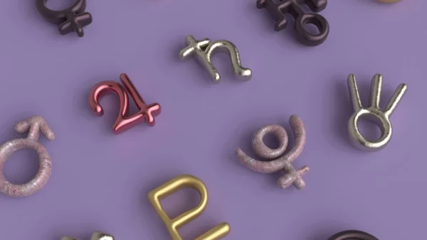 Ζώδια: Τι μας περιμένει σήμερα, Σάββατο 27 Ιουλίου