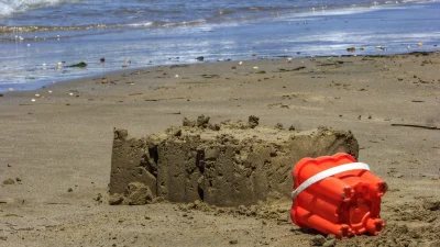 Καιρός: Αίθριος σήμερα Παρασκευή 26/7 - Ποιες περιοχές θα σημειώσουν τις πιο υψηλές θερμοκρασίες;