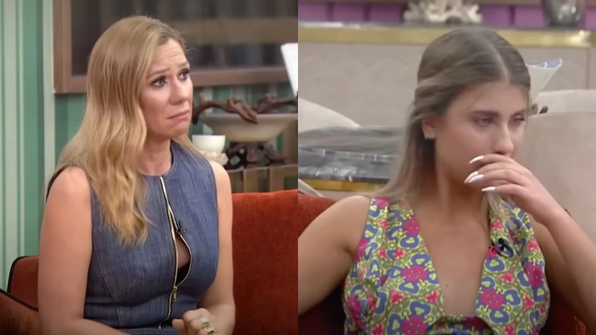 Power of love trailer (29/7): «Έχει 3 εβδομάδες, μέχρι ένα χρόνο ζωής» - Θλίψη με την ανακοίνωση παίκτη που έμαθε τα δυσάρεστα για το σκύλο του