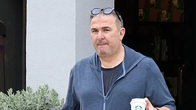 Αντώνης Ρέμος: «Δεν είμαι κατηγορούμενος, είμαι ερευνώμενος» - Η νέα απάντηση για την υπόθεση φοροδιαφυγής