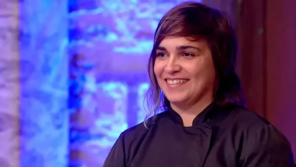 Ντέμη Γεωργίου: Η επίσημη ανακοίνωση για την κηδεία της μέσω του προφίλ της στο Instagram