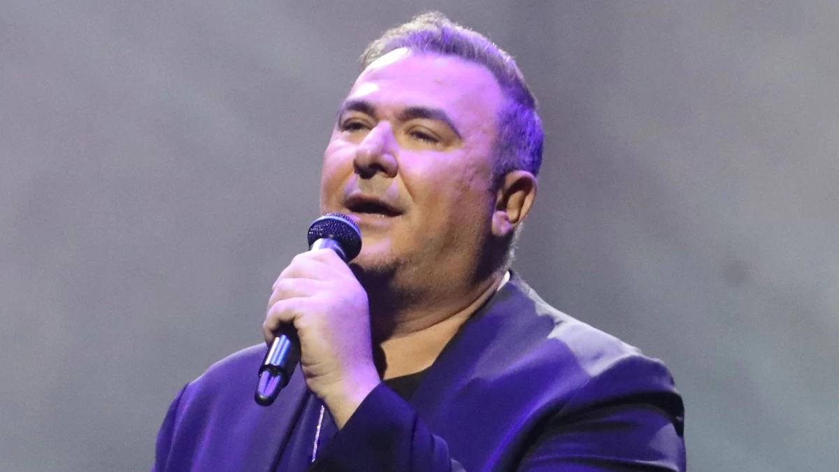 Η απάντηση του Αντώνη Ρέμου για τη φοροδιαφυγή 1,5 εκ. ευρώ - «Με εκθέτουν...»