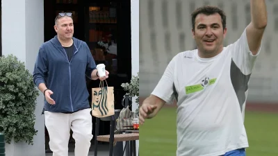 Αντώνης Ρέμος: Το παρελθόν του γνωστού τραγουδιστή - Το πραγματικό του όνομα και οι γυναίκες που πέρασαν από την ζωή του