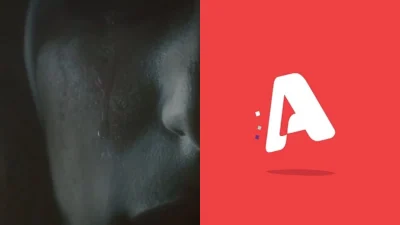 Άγιος έρωτας: Κυκλοφόρησε το πρώτο trailer για τη νέα δραματική σειρά εποχής του Alpha