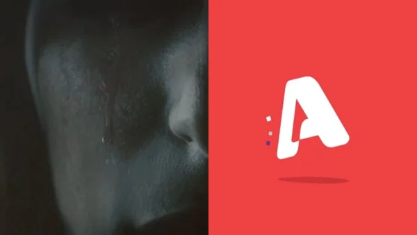 Άγιος έρωτας: Κυκλοφόρησε το πρώτο trailer για τη νέα δραματική σειρά εποχής του Alpha