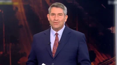 Δημήτρης Οικονόμου: Εκτός εκπομπής σήμερα – Η αποκάλυψη του Άκη Παυλόπουλου για το τάμα τους