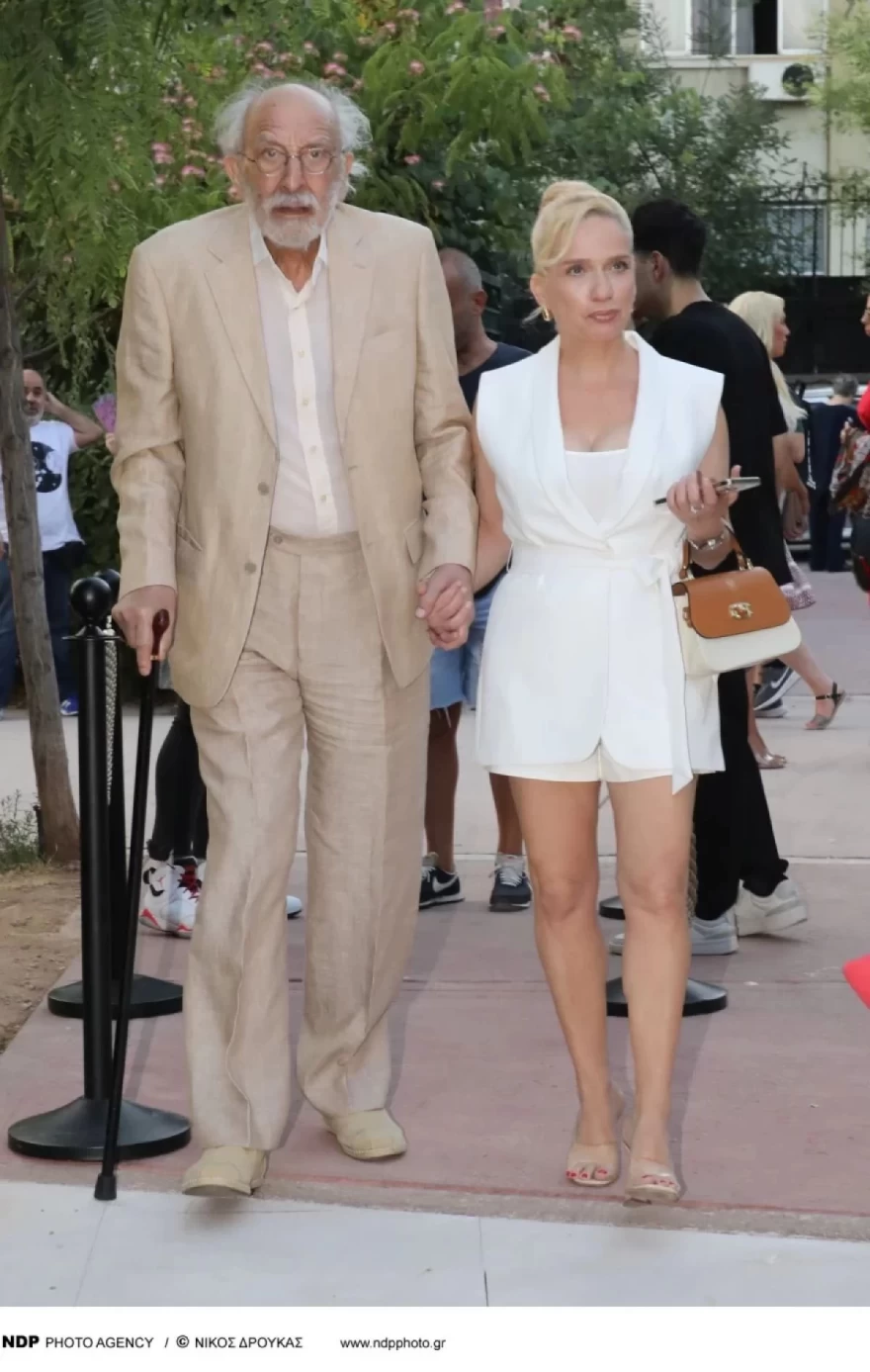 Αλέξανδρος Λυκουρέζος